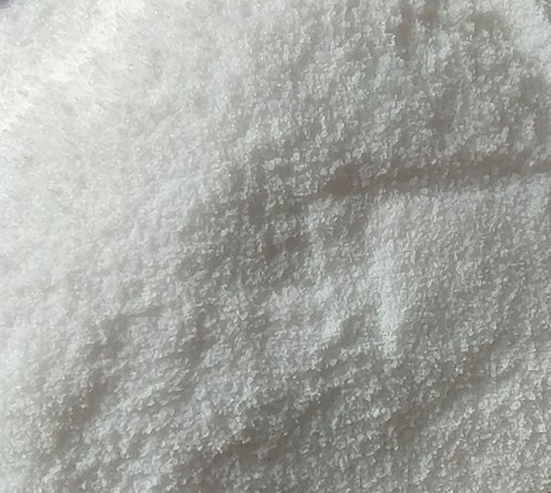Tikon Chemicals Group invents a synthesis method of high-strength PAN